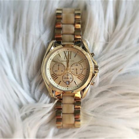 michael kors 258800|Michael Kors bradshaw watches.